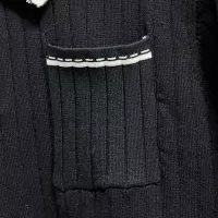 Cheap Hermes Sweaters Long Sleeved For Unisex #1361582 Replica Wholesale [$76.00 USD] [ITEM#1361582] on Replica Hermes Sweaters