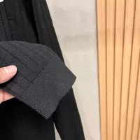 Cheap Hermes Sweaters Long Sleeved For Unisex #1361582 Replica Wholesale [$76.00 USD] [ITEM#1361582] on Replica Hermes Sweaters