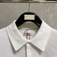 Cheap Burberry Fashion Sweaters Long Sleeved For Unisex #1361583 Replica Wholesale [$76.00 USD] [ITEM#1361583] on Replica Burberry Fashion Sweaters