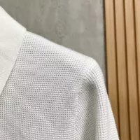 Cheap Burberry Fashion Sweaters Long Sleeved For Unisex #1361583 Replica Wholesale [$76.00 USD] [ITEM#1361583] on Replica Burberry Fashion Sweaters