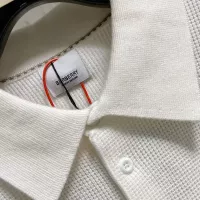 Cheap Burberry Fashion Sweaters Long Sleeved For Unisex #1361583 Replica Wholesale [$76.00 USD] [ITEM#1361583] on Replica Burberry Fashion Sweaters