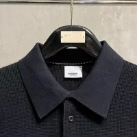 Cheap Burberry Fashion Sweaters Long Sleeved For Unisex #1361584 Replica Wholesale [$76.00 USD] [ITEM#1361584] on Replica Burberry Fashion Sweaters