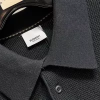 Cheap Burberry Fashion Sweaters Long Sleeved For Unisex #1361584 Replica Wholesale [$76.00 USD] [ITEM#1361584] on Replica Burberry Fashion Sweaters