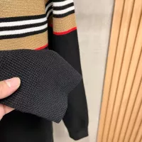 Cheap Burberry Fashion Sweaters Long Sleeved For Unisex #1361584 Replica Wholesale [$76.00 USD] [ITEM#1361584] on Replica Burberry Fashion Sweaters
