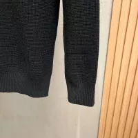 Cheap Burberry Fashion Sweaters Long Sleeved For Unisex #1361584 Replica Wholesale [$76.00 USD] [ITEM#1361584] on Replica Burberry Fashion Sweaters
