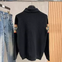 Cheap Burberry Fashion Sweaters Long Sleeved For Unisex #1361584 Replica Wholesale [$76.00 USD] [ITEM#1361584] on Replica Burberry Fashion Sweaters