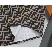 Cheap Fendi Shirts Long Sleeved For Men #1361600 Replica Wholesale [$40.00 USD] [ITEM#1361600] on Replica Fendi Shirts