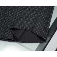 Cheap Louis Vuitton LV Shirts Long Sleeved For Men #1361606 Replica Wholesale [$40.00 USD] [ITEM#1361606] on Replica Louis Vuitton LV Shirts