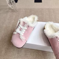 Cheap LOEWE Slippers For Women #1361617 Replica Wholesale [$100.00 USD] [ITEM#1361617] on Replica LOEWE Slippers