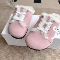 Cheap LOEWE Slippers For Women #1361617 Replica Wholesale [$100.00 USD] [ITEM#1361617] on Replica LOEWE Slippers