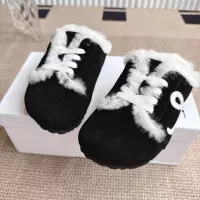 Cheap LOEWE Slippers For Men #1361623 Replica Wholesale [$100.00 USD] [ITEM#1361623] on Replica LOEWE Slippers