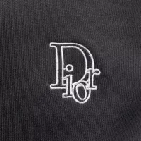 Cheap Christian Dior Tracksuits Long Sleeved For Men #1361635 Replica Wholesale [$108.00 USD] [ITEM#1361635] on Replica Christian Dior Tracksuits