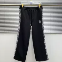 Cheap Christian Dior Tracksuits Long Sleeved For Men #1361635 Replica Wholesale [$108.00 USD] [ITEM#1361635] on Replica Christian Dior Tracksuits