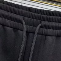 Cheap Christian Dior Tracksuits Long Sleeved For Men #1361635 Replica Wholesale [$108.00 USD] [ITEM#1361635] on Replica Christian Dior Tracksuits