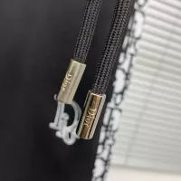 Cheap Christian Dior Tracksuits Long Sleeved For Men #1361635 Replica Wholesale [$108.00 USD] [ITEM#1361635] on Replica Christian Dior Tracksuits