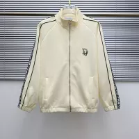 Cheap Christian Dior Tracksuits Long Sleeved For Men #1361636 Replica Wholesale [$108.00 USD] [ITEM#1361636] on Replica Christian Dior Tracksuits