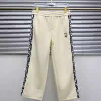 Cheap Christian Dior Tracksuits Long Sleeved For Men #1361636 Replica Wholesale [$108.00 USD] [ITEM#1361636] on Replica Christian Dior Tracksuits