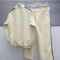 Cheap Christian Dior Tracksuits Long Sleeved For Men #1361636 Replica Wholesale [$108.00 USD] [ITEM#1361636] on Replica Christian Dior Tracksuits