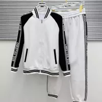 Cheap Christian Dior Tracksuits Long Sleeved For Men #1361637 Replica Wholesale [$108.00 USD] [ITEM#1361637] on Replica Christian Dior Tracksuits