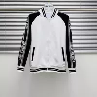 Cheap Christian Dior Tracksuits Long Sleeved For Men #1361637 Replica Wholesale [$108.00 USD] [ITEM#1361637] on Replica Christian Dior Tracksuits