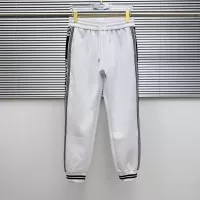 Cheap Christian Dior Tracksuits Long Sleeved For Men #1361637 Replica Wholesale [$108.00 USD] [ITEM#1361637] on Replica Christian Dior Tracksuits