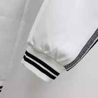 Cheap Christian Dior Tracksuits Long Sleeved For Men #1361637 Replica Wholesale [$108.00 USD] [ITEM#1361637] on Replica Christian Dior Tracksuits