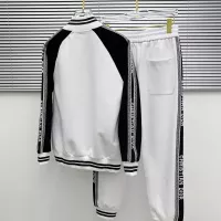 Cheap Christian Dior Tracksuits Long Sleeved For Men #1361637 Replica Wholesale [$108.00 USD] [ITEM#1361637] on Replica Christian Dior Tracksuits