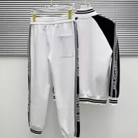 Cheap Christian Dior Tracksuits Long Sleeved For Men #1361637 Replica Wholesale [$108.00 USD] [ITEM#1361637] on Replica Christian Dior Tracksuits