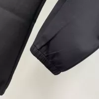 Cheap Gucci Tracksuits Long Sleeved For Men #1361638 Replica Wholesale [$108.00 USD] [ITEM#1361638] on Replica Gucci Tracksuits