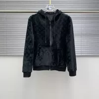 Cheap Louis Vuitton LV Tracksuits Long Sleeved For Men #1361639 Replica Wholesale [$108.00 USD] [ITEM#1361639] on Replica Louis Vuitton LV Tracksuits