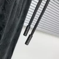 Cheap Louis Vuitton LV Tracksuits Long Sleeved For Men #1361639 Replica Wholesale [$108.00 USD] [ITEM#1361639] on Replica Louis Vuitton LV Tracksuits