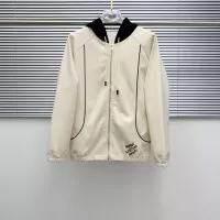 Cheap Louis Vuitton LV Tracksuits Long Sleeved For Men #1361642 Replica Wholesale [$108.00 USD] [ITEM#1361642] on Replica Louis Vuitton LV Tracksuits