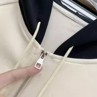 Cheap Louis Vuitton LV Tracksuits Long Sleeved For Men #1361642 Replica Wholesale [$108.00 USD] [ITEM#1361642] on Replica Louis Vuitton LV Tracksuits