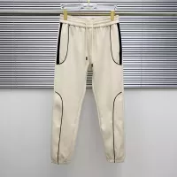 Cheap Louis Vuitton LV Tracksuits Long Sleeved For Men #1361642 Replica Wholesale [$108.00 USD] [ITEM#1361642] on Replica Louis Vuitton LV Tracksuits