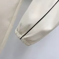 Cheap Louis Vuitton LV Tracksuits Long Sleeved For Men #1361642 Replica Wholesale [$108.00 USD] [ITEM#1361642] on Replica Louis Vuitton LV Tracksuits