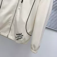 Cheap Louis Vuitton LV Tracksuits Long Sleeved For Men #1361642 Replica Wholesale [$108.00 USD] [ITEM#1361642] on Replica Louis Vuitton LV Tracksuits