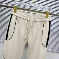Cheap Louis Vuitton LV Tracksuits Long Sleeved For Men #1361642 Replica Wholesale [$108.00 USD] [ITEM#1361642] on Replica Louis Vuitton LV Tracksuits