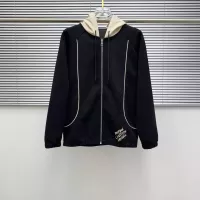 Cheap Louis Vuitton LV Tracksuits Long Sleeved For Men #1361643 Replica Wholesale [$108.00 USD] [ITEM#1361643] on Replica Louis Vuitton LV Tracksuits