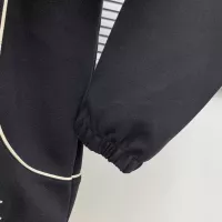 Cheap Louis Vuitton LV Tracksuits Long Sleeved For Men #1361643 Replica Wholesale [$108.00 USD] [ITEM#1361643] on Replica Louis Vuitton LV Tracksuits