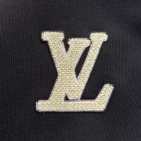 Cheap Louis Vuitton LV Tracksuits Long Sleeved For Men #1361647 Replica Wholesale [$108.00 USD] [ITEM#1361647] on Replica Louis Vuitton LV Tracksuits