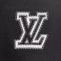 Cheap Louis Vuitton LV Tracksuits Long Sleeved For Men #1361649 Replica Wholesale [$108.00 USD] [ITEM#1361649] on Replica Louis Vuitton LV Tracksuits