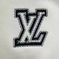 Cheap Louis Vuitton LV Tracksuits Long Sleeved For Men #1361651 Replica Wholesale [$108.00 USD] [ITEM#1361651] on Replica Louis Vuitton LV Tracksuits