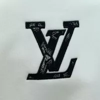 Cheap Louis Vuitton LV Tracksuits Long Sleeved For Men #1361655 Replica Wholesale [$108.00 USD] [ITEM#1361655] on Replica Louis Vuitton LV Tracksuits