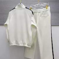 Cheap Louis Vuitton LV Tracksuits Long Sleeved For Men #1361655 Replica Wholesale [$108.00 USD] [ITEM#1361655] on Replica Louis Vuitton LV Tracksuits