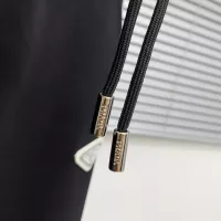 Cheap Prada Tracksuits Long Sleeved For Men #1361656 Replica Wholesale [$108.00 USD] [ITEM#1361656] on Replica Prada Tracksuits