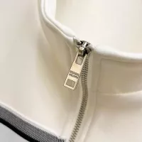 Cheap Prada Tracksuits Long Sleeved For Men #1361657 Replica Wholesale [$112.00 USD] [ITEM#1361657] on Replica Prada Tracksuits