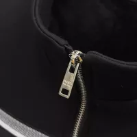 Cheap Prada Tracksuits Long Sleeved For Men #1361658 Replica Wholesale [$112.00 USD] [ITEM#1361658] on Replica Prada Tracksuits