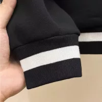 Cheap Prada Tracksuits Long Sleeved For Men #1361658 Replica Wholesale [$112.00 USD] [ITEM#1361658] on Replica Prada Tracksuits