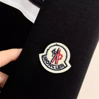Cheap Moncler Tracksuits Long Sleeved For Men #1361659 Replica Wholesale [$112.00 USD] [ITEM#1361659] on Replica Moncler Tracksuits