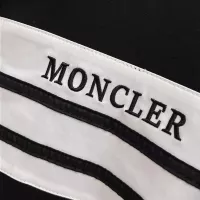 Cheap Moncler Tracksuits Long Sleeved For Men #1361659 Replica Wholesale [$112.00 USD] [ITEM#1361659] on Replica Moncler Tracksuits